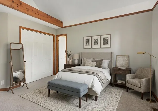 Photo 3 of Single family home for sale at 100 Garland Ct, White House, TN 37188 | MLS# 3628384 | Listing updated on 2026-10-29