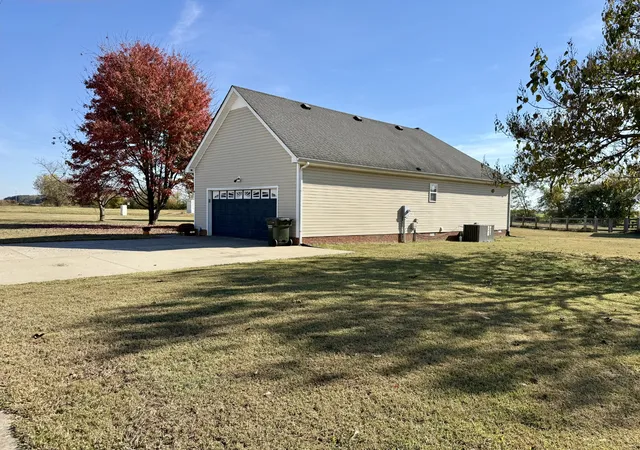 Photo 3 of Single family home for sale at 265 Secretariat Way, Oak Grove, KY 42262 | MLS# 3628776 | Listing updated on 2026-10-29