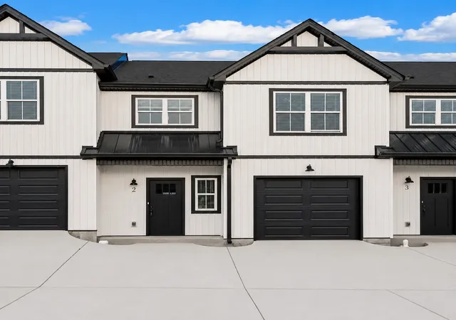 Photo 1 of Sale Pending at 166 Sango Dr #50, Clarksville, TN 37043 | MLS# 3628501 | Listing updated on 2026-10-29