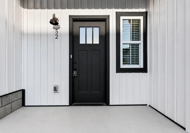 Photo 3 of Sale Pending at 166 Sango Dr #50, Clarksville, TN 37043 | MLS# 3628501 | Listing updated on 2026-10-29