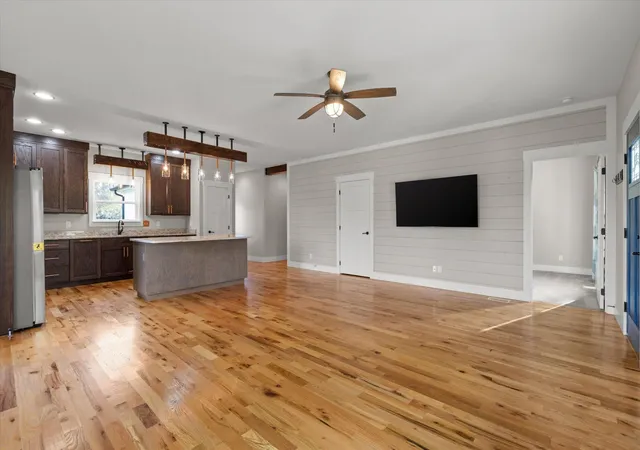 Photo 1 of Single family home for sale at 321 Red Belt Rd, Chickamauga, GA 30707 | MLS# 3628402 | Listing updated on 2026-10-29