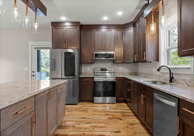 Photo 2 of Single family home for sale at 321 Red Belt Rd, Chickamauga, GA 30707 | MLS# 3628402 | Listing updated on 2026-10-29