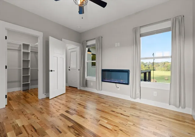 Photo 3 of Single family home for sale at 321 Red Belt Rd, Chickamauga, GA 30707 | MLS# 3628402 | Listing updated on 2026-10-29