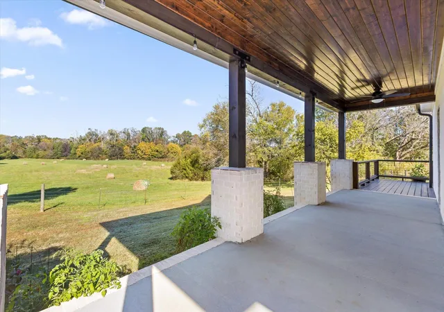 Photo 4 of Single family home for sale at 321 Red Belt Rd, Chickamauga, GA 30707 | MLS# 3628402 | Listing updated on 2026-10-29