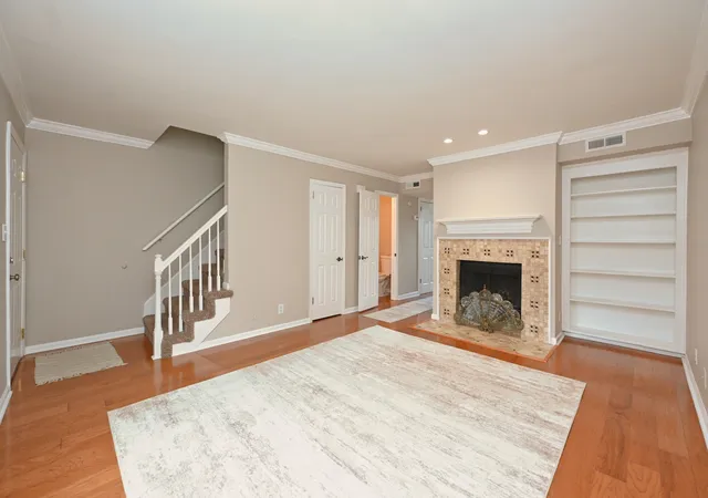 Photo 2 of Townhouse for sale at 189 Edgewood Dr #189, Hendersonville, TN 37075 | MLS# 3628766 | Listing updated on 2026-10-29