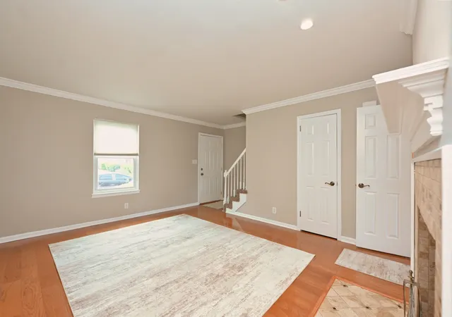 Photo 3 of Townhouse for sale at 189 Edgewood Dr #189, Hendersonville, TN 37075 | MLS# 3628766 | Listing updated on 2026-10-29