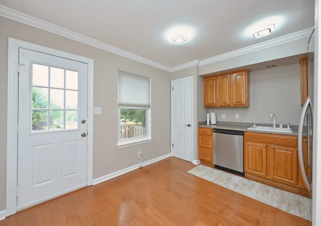 Photo 4 of Townhouse for sale at 189 Edgewood Dr #189, Hendersonville, TN 37075 | MLS# 3628766 | Listing updated on 2026-10-29