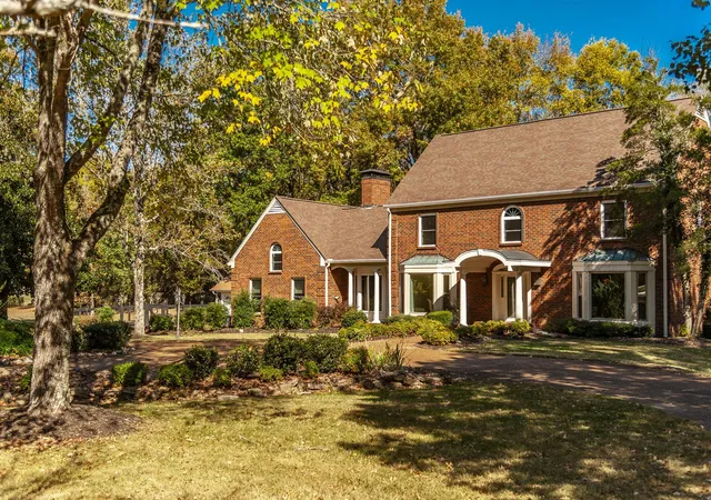 Single family home for sale at 1156 Hidden Valley Rd, Brentwood, TN 37027 | MLS# 3628737
