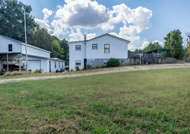 Photo 1 of Single family home for sale at 464 Marcrom Rd, Morrison, TN 37357 | MLS# 3628688 | Listing updated on 2026-10-29