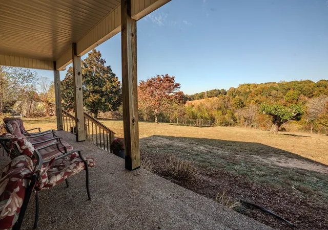 Photo 3 of Single family home for sale at 55 Spring Crk Rd, Lawrenceburg, TN 38464 | MLS# 3629696 | Listing updated on 2026-10-30