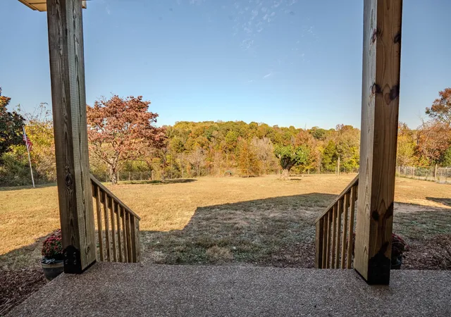 Photo 4 of Single family home for sale at 55 Spring Crk Rd, Lawrenceburg, TN 38464 | MLS# 3629696 | Listing updated on 2026-10-30