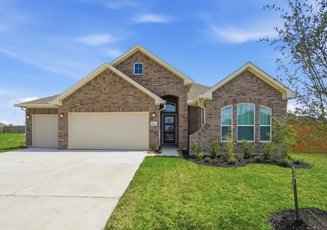 Single family home for sale at 437m Meadow Brk Dr, White House, TN 37188 | MLS# 3628536