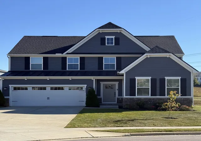 Single family home for sale at 9270 Barco Rd, Brentwood, TN 37027 | MLS# 3628780
