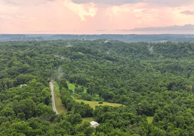 Photo 1 of Land for sale at 0 Stephens Rd, Columbia, TN 38401 | MLS# 3629525 | Listing updated on 2026-10-30
