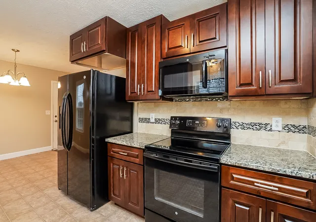 Photo 1 of Single family home for sale at 1981 Bishop Ave, Murfreesboro, TN 37127 | MLS# 3629662 | Listing updated on 2026-10-30