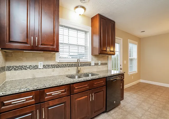 Photo 2 of Single family home for sale at 1981 Bishop Ave, Murfreesboro, TN 37127 | MLS# 3629662 | Listing updated on 2026-10-30