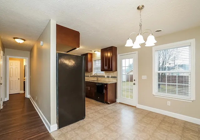 Photo 3 of Single family home for sale at 1981 Bishop Ave, Murfreesboro, TN 37127 | MLS# 3629662 | Listing updated on 2026-10-30