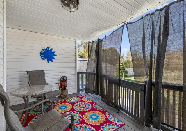 Photo 4 of Single family home for sale at 3690 Aisle St, Clarksville, TN 37040 | MLS# 3628730 | Listing updated on 2026-10-29