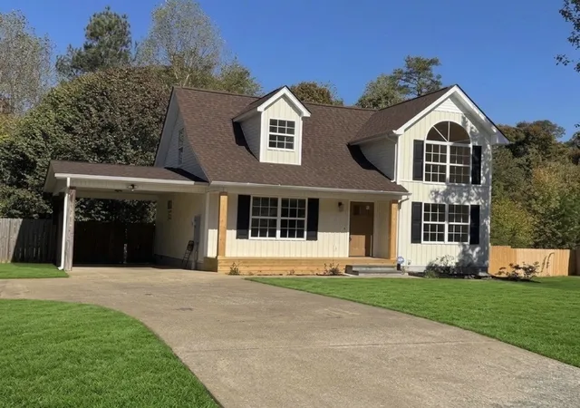Single family home for sale at 202 Casteel Rd SE, Cleveland, TN 37323 | MLS# 3628634