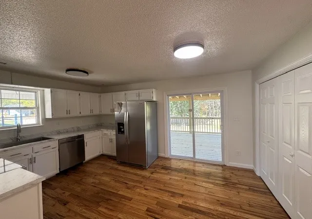 Photo 2 of Single family home for sale at 202 Casteel Rd SE, Cleveland, TN 37323 | MLS# 3628634 | Listing updated on 2026-10-29