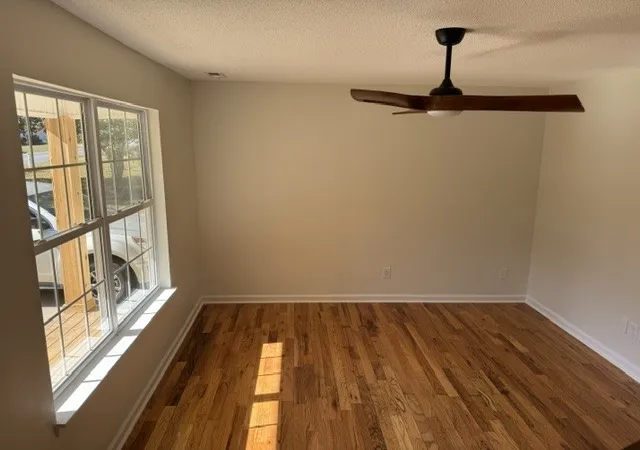 Photo 3 of Single family home for sale at 202 Casteel Rd SE, Cleveland, TN 37323 | MLS# 3628634 | Listing updated on 2026-10-29
