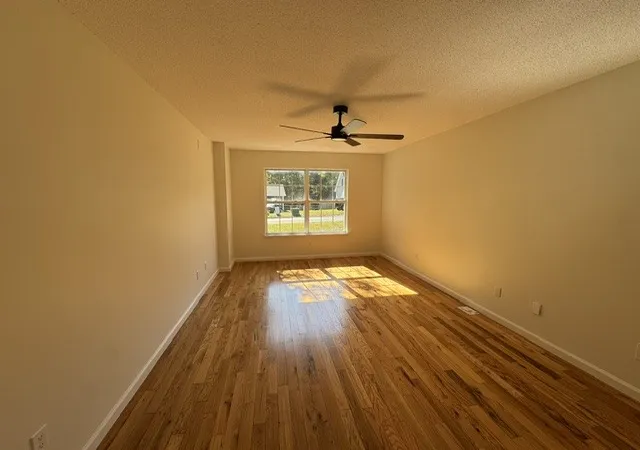 Photo 4 of Single family home for sale at 202 Casteel Rd SE, Cleveland, TN 37323 | MLS# 3628634 | Listing updated on 2026-10-29