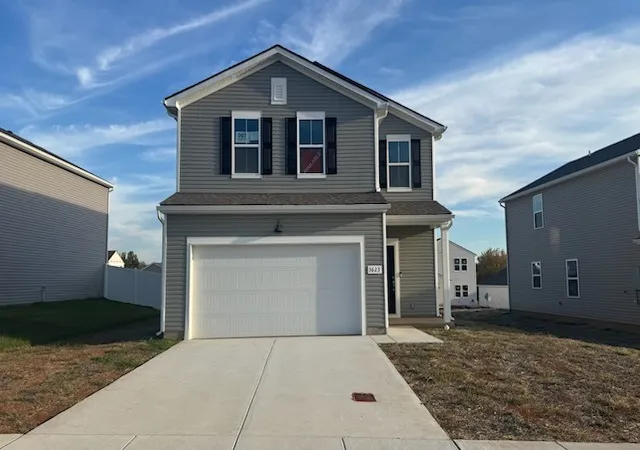 Single family home for sale at 3623 Haplander Ct, Columbia, TN 38401 | MLS# 3628581