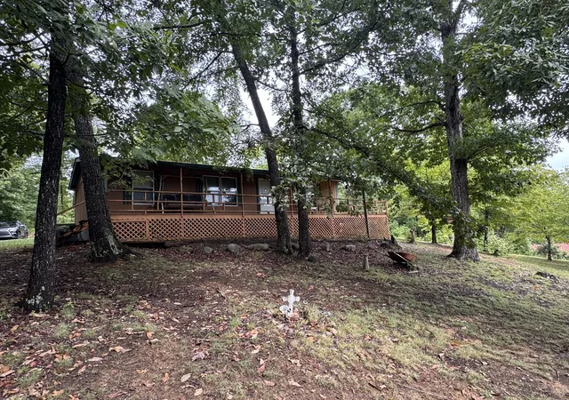 Photo 1 of Manufactured home for sale at 935 Flat Crk Rd, Sevierville, TN 37876 | MLS# 3628658 | Listing updated on 2026-10-29