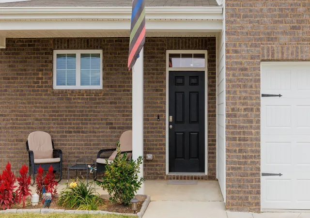 Photo 2 of Single family home for sale at 7085 Scotlyn Way, White House, TN 37188 | MLS# 3628623 | Listing updated on 2026-10-29