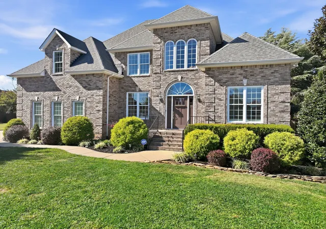 Single family home for sale at 3024 Rincon Ct, Murfreesboro, TN 37127 | MLS# 3628660
