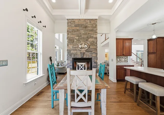 Photo 2 of Single family home for sale at 3024 Rincon Ct, Murfreesboro, TN 37127 | MLS# 3628660 | Listing updated on 2026-10-30