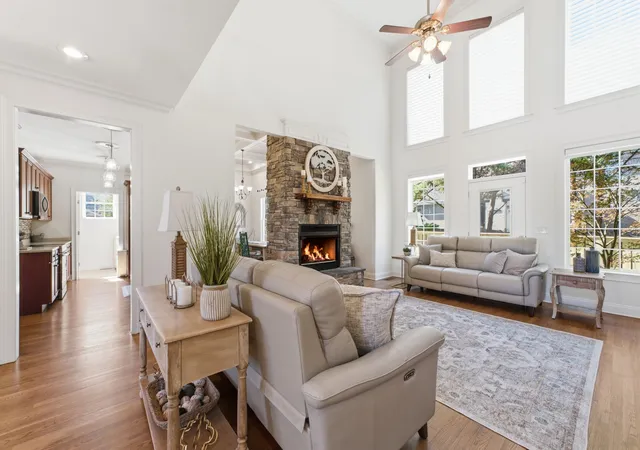 Photo 3 of Single family home for sale at 3024 Rincon Ct, Murfreesboro, TN 37127 | MLS# 3628660 | Listing updated on 2026-10-30