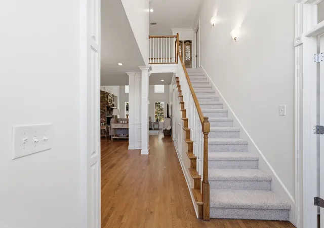 Photo 4 of Single family home for sale at 3024 Rincon Ct, Murfreesboro, TN 37127 | MLS# 3628660 | Listing updated on 2026-10-30
