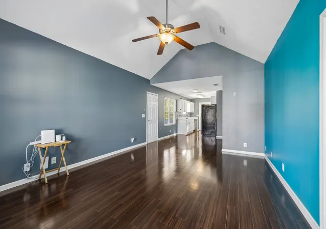 Photo 1 of Single family home for sale at 1813 Antebellum Dr, Murfreesboro, TN 37128 | MLS# 3628662 | Listing updated on 2026-10-29