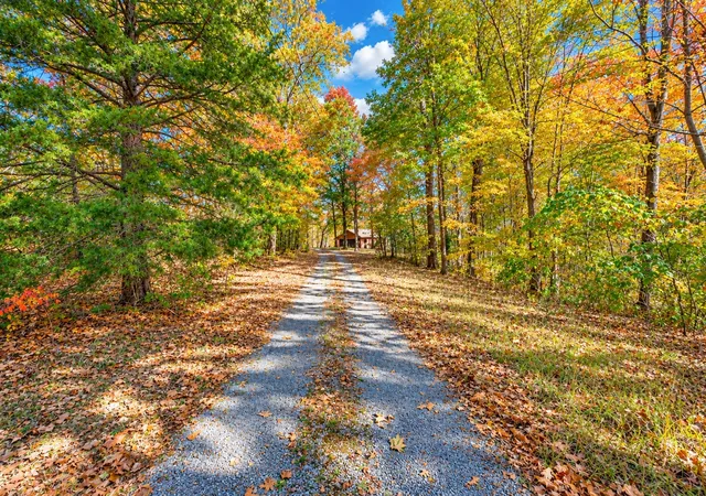 Photo 1 of Single family home for sale at 1650 Primm Rd, Ashland City, TN 37015 | MLS# 3628669 | Listing updated on 2026-10-29