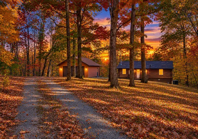 Photo 2 of Single family home for sale at 1650 Primm Rd, Ashland City, TN 37015 | MLS# 3628669 | Listing updated on 2026-10-29