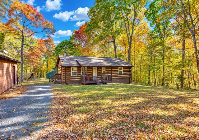 Photo 3 of Single family home for sale at 1650 Primm Rd, Ashland City, TN 37015 | MLS# 3628669 | Listing updated on 2026-10-29