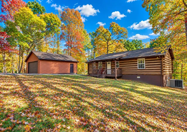 Photo 4 of Single family home for sale at 1650 Primm Rd, Ashland City, TN 37015 | MLS# 3628669 | Listing updated on 2026-10-29
