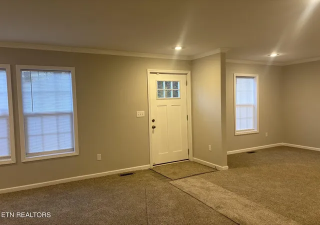 Photo 2 of Manufactured home for sale at 18011 Clarkrange Hwy, Monterey, TN 38574 | MLS# 3628639 | Listing updated on 2026-10-29