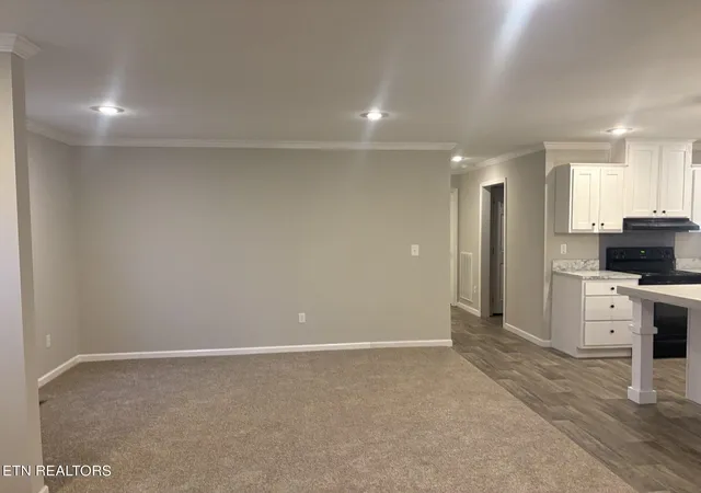 Photo 3 of Manufactured home for sale at 18011 Clarkrange Hwy, Monterey, TN 38574 | MLS# 3628639 | Listing updated on 2026-10-29