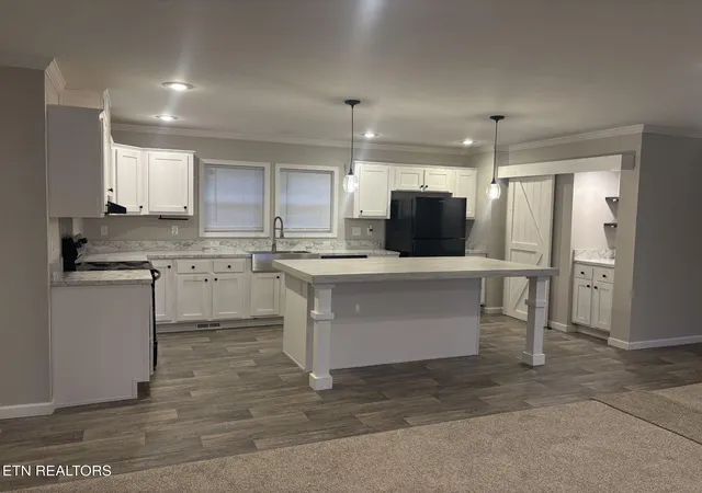 Photo 4 of Manufactured home for sale at 18011 Clarkrange Hwy, Monterey, TN 38574 | MLS# 3628639 | Listing updated on 2026-10-29