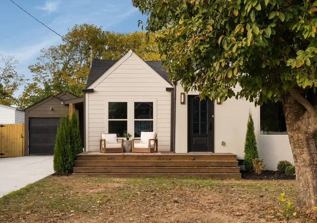 Photo 1 of Single family home for sale at 1963 Gatlin Dr, Nashville, TN 37210 | MLS# 3628673 | Listing updated on 2026-10-31