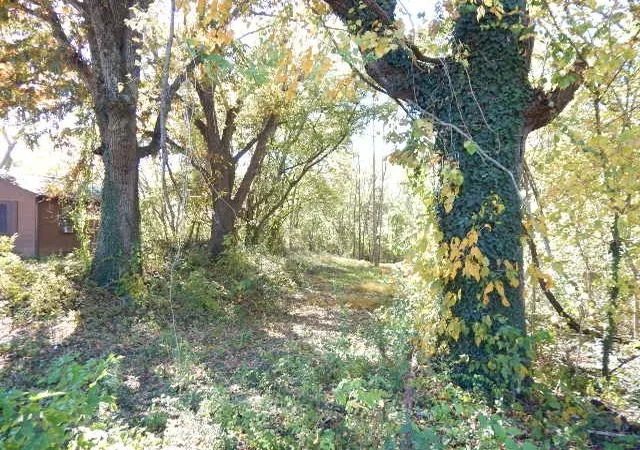 Photo 2 of Land for sale at 0 Mt Leo Hts, Mc Minnville, TN 37110 | MLS# 3629672 | Listing updated on 2026-10-30