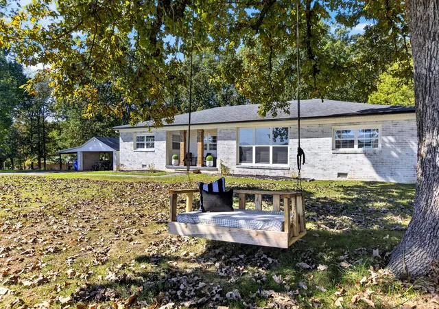 Photo 1 of Single family home for sale at 2460 Lead Mine Valley Rd SW, Cleveland, TN 37311 | MLS# 3628682 | Listing updated on 2026-10-29