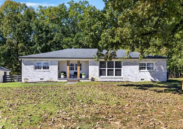 Photo 2 of Single family home for sale at 2460 Lead Mine Valley Rd SW, Cleveland, TN 37311 | MLS# 3628682 | Listing updated on 2026-10-29