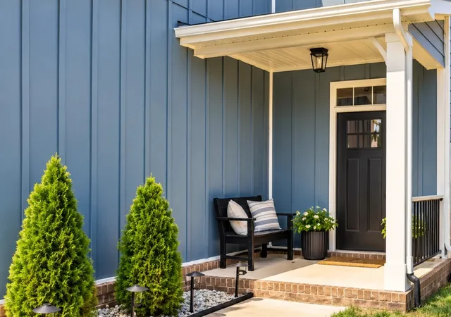 Single family home for sale at 128 Willow Bnd Dr, Mount Juliet, TN 37122 | MLS# 3628751