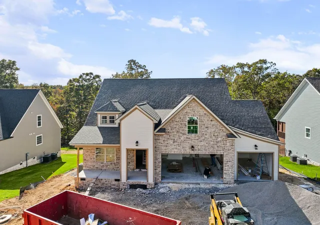 Photo 1 of Single family home for sale at 7436 Peytons Rise Way, Georgetown, TN 37336 | MLS# 3628687 | Listing updated on 2026-10-29