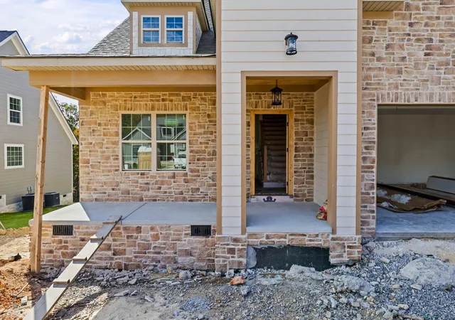 Photo 2 of Single family home for sale at 7436 Peytons Rise Way, Georgetown, TN 37336 | MLS# 3628687 | Listing updated on 2026-10-29