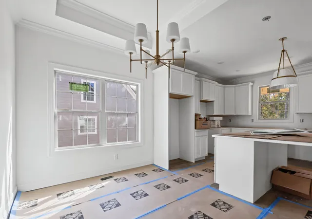 Photo 3 of Single family home for sale at 7436 Peytons Rise Way, Georgetown, TN 37336 | MLS# 3628687 | Listing updated on 2026-10-29