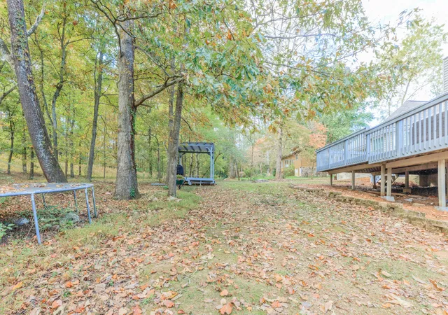 Photo 3 of Single family home for sale at 361 Sutton Dr, Ringgold, GA 30736 | MLS# 3628691 | Listing updated on 2026-10-29